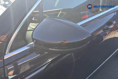 Volkswagen Tiguan Elegance Automatic Diesel SUV - Stock Number (1674702) - 19th supplementary image