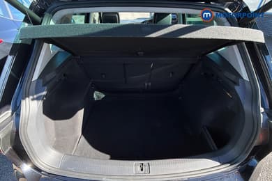 Volkswagen Tiguan Elegance Automatic Diesel SUV - Stock Number (1674702) - 20th supplementary image