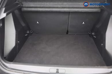 Peugeot 2008 Active Manual Petrol SUV - Stock Number (1674813) - 4th supplementary image