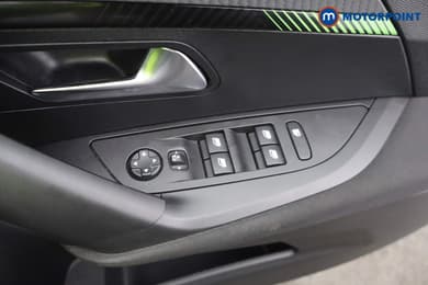 Peugeot 2008 Active Manual Petrol SUV - Stock Number (1674813) - 9th supplementary image