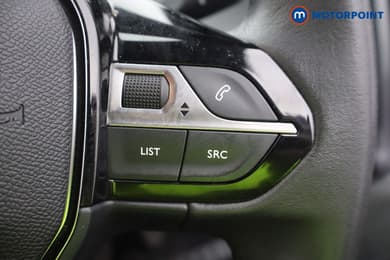 Peugeot 2008 Active Manual Petrol SUV - Stock Number (1674813) - 14th supplementary image