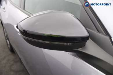 Peugeot 2008 Active Manual Petrol SUV - Stock Number (1674813) - 15th supplementary image