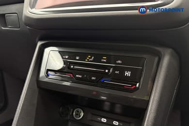 Volkswagen Tiguan Allspace Life Automatic Petrol SUV - Stock Number (1675013) - 15th supplementary image