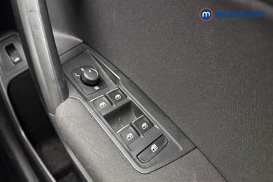 Volkswagen Tiguan Allspace Life Automatic Petrol SUV - Stock Number (1675013) - 18th supplementary image