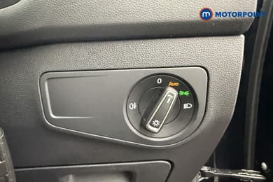 Volkswagen Tiguan Allspace Life Automatic Petrol SUV - Stock Number (1675013) - 19th supplementary image