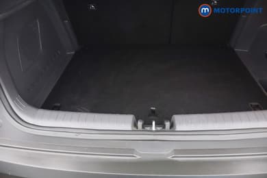 Hyundai Bayon Ultimate Automatic Petrol SUV - Stock Number (1675058) - 6th supplementary image