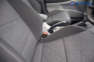 Hyundai Bayon Ultimate Automatic Petrol SUV - Stock Number (1675058) - 11th supplementary image