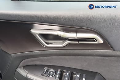 KIA Sportage Gt-Line Automatic Petrol-Electric Hybrid SUV - Stock Number (1675597) - 3rd supplementary image