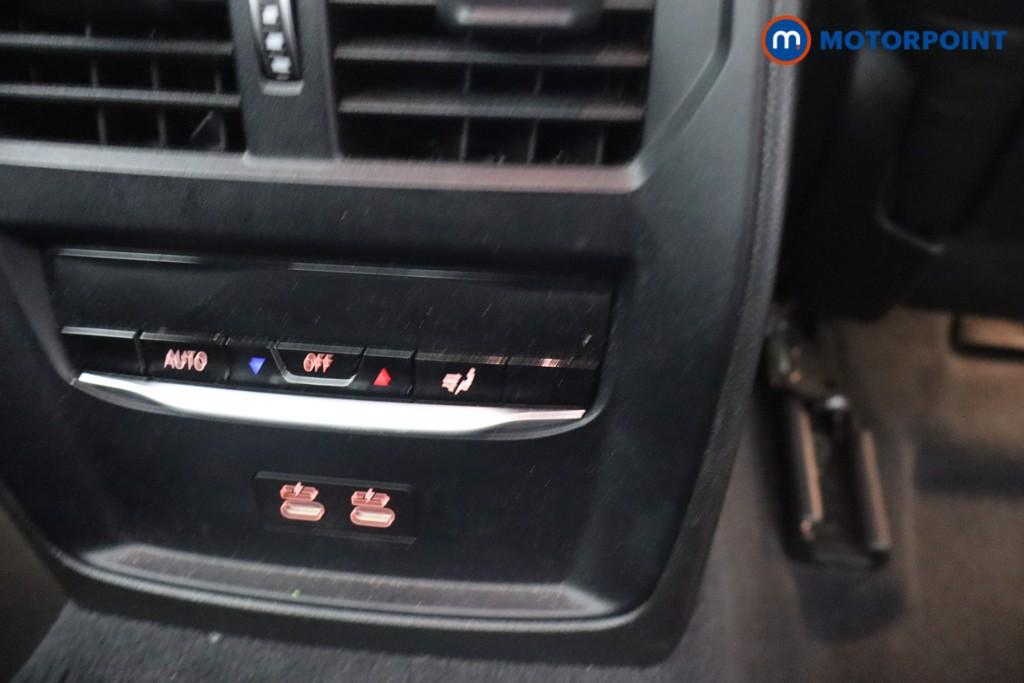 BMW 3 Series M Sport Automatic Petrol Plug-In Hybrid Saloon - Stock Number (1675797) - 8th supplementary image