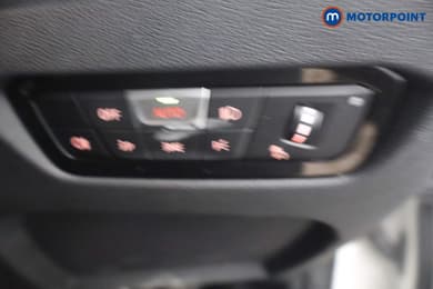 BMW 3 Series M Sport Automatic Petrol Plug-In Hybrid Saloon - Stock Number (1675797) - 15th supplementary image