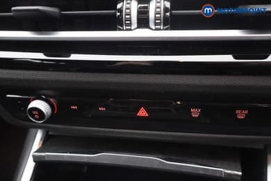 BMW 3 Series M Sport Automatic Petrol Plug-In Hybrid Saloon - Stock Number (1675797) - 21st supplementary image