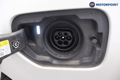 BMW 3 Series M Sport Automatic Petrol Plug-In Hybrid Saloon - Stock Number (1675797) - 29th supplementary image