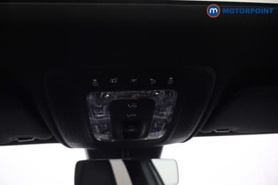 Citroen C4 MAX Automatic Petrol Hatchback - Stock Number (1675852) - 2nd supplementary image