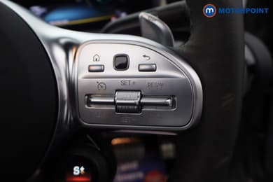Citroen C4 MAX Automatic Petrol Hatchback - Stock Number (1675852) - 17th supplementary image