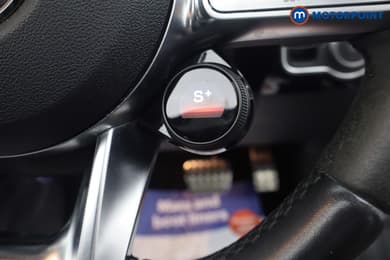 Citroen C4 MAX Automatic Petrol Hatchback - Stock Number (1675852) - 18th supplementary image
