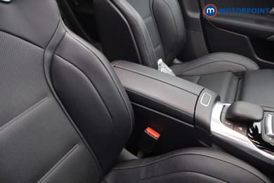 Citroen C4 MAX Automatic Petrol Hatchback - Stock Number (1675852) - 20th supplementary image