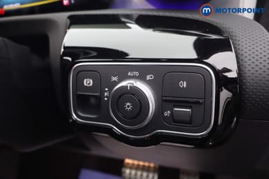 Citroen C4 MAX Automatic Petrol Hatchback - Stock Number (1675852) - 22nd supplementary image