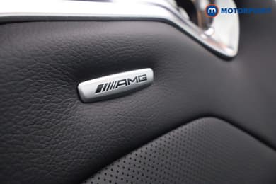 Citroen C4 MAX Automatic Petrol Hatchback - Stock Number (1675852) - 27th supplementary image