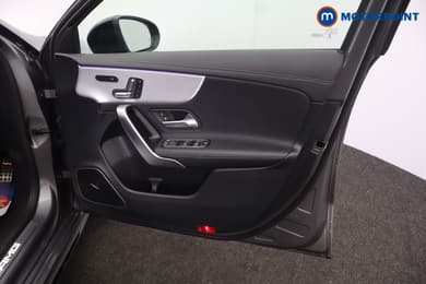 Citroen C4 MAX Automatic Petrol Hatchback - Stock Number (1675852) - 28th supplementary image