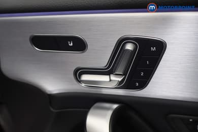 Citroen C4 MAX Automatic Petrol Hatchback - Stock Number (1675852) - 29th supplementary image