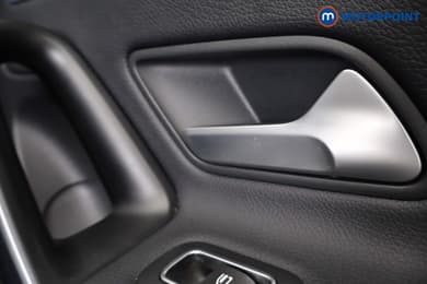 Citroen C4 MAX Automatic Petrol Hatchback - Stock Number (1675852) - 40th supplementary image