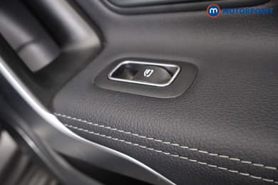 Citroen C4 MAX Automatic Petrol Hatchback - Stock Number (1675852) - 41st supplementary image