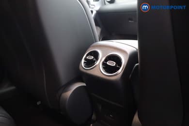 Citroen C4 MAX Automatic Petrol Hatchback - Stock Number (1675852) - 44th supplementary image