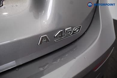 Citroen C4 MAX Automatic Petrol Hatchback - Stock Number (1675852) - 50th supplementary image