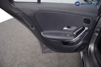 Citroen C4 MAX Automatic Petrol Hatchback - Stock Number (1675852) - 58th supplementary image