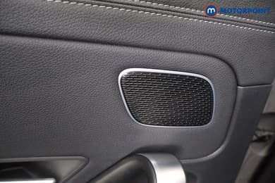 Citroen C4 MAX Automatic Petrol Hatchback - Stock Number (1675852) - 59th supplementary image