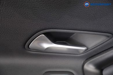 Citroen C4 MAX Automatic Petrol Hatchback - Stock Number (1675852) - 60th supplementary image