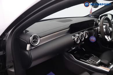 Citroen C4 MAX Automatic Petrol Hatchback - Stock Number (1675852) - 63rd supplementary image