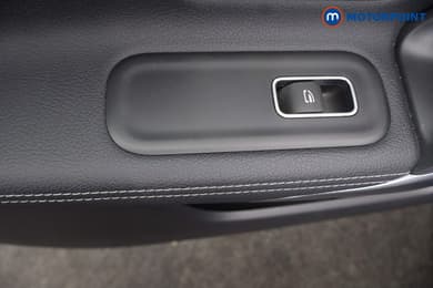 Citroen C4 MAX Automatic Petrol Hatchback - Stock Number (1675852) - 68th supplementary image