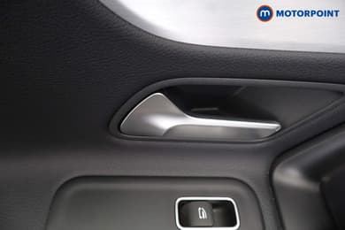 Citroen C4 MAX Automatic Petrol Hatchback - Stock Number (1675852) - 69th supplementary image