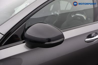 Citroen C4 MAX Automatic Petrol Hatchback - Stock Number (1675852) - 72nd supplementary image
