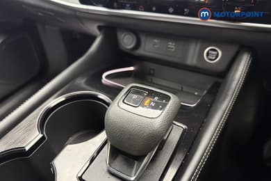 Nissan X-Trail Tekna Automatic Petrol SUV - Stock Number (1676204) - 15th supplementary image