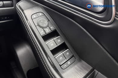 Nissan X-Trail Tekna Automatic Petrol SUV - Stock Number (1676204) - 17th supplementary image