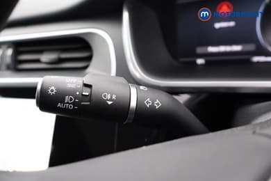 Jaguar I-Pace R-Dynamic Se Black Automatic Electric SUV - Stock Number (1676529) - 5th supplementary image