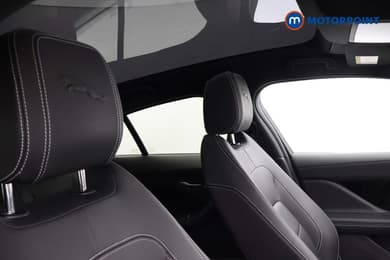 Jaguar I-Pace R-Dynamic Se Black Automatic Electric SUV - Stock Number (1676529) - 17th supplementary image
