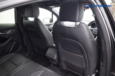 Jaguar I-Pace R-Dynamic Se Black Automatic Electric SUV - Stock Number (1676529) - 20th supplementary image