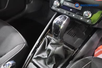 Skoda Kamiq Monte Carlo Edition Automatic Petrol SUV - Stock Number (1676537) - 5th supplementary image