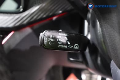Skoda Kamiq Monte Carlo Edition Automatic Petrol SUV - Stock Number (1676537) - 8th supplementary image