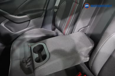Skoda Kamiq Monte Carlo Edition Automatic Petrol SUV - Stock Number (1676537) - 14th supplementary image