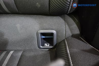 Skoda Kamiq Monte Carlo Edition Automatic Petrol SUV - Stock Number (1676537) - 15th supplementary image