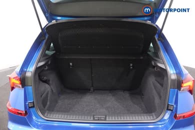 Skoda Kamiq Monte Carlo Edition Automatic Petrol SUV - Stock Number (1676537) - 16th supplementary image
