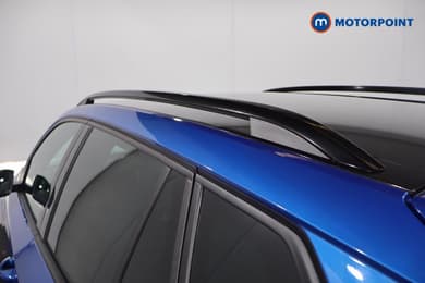 Skoda Kamiq Monte Carlo Edition Automatic Petrol SUV - Stock Number (1676537) - 24th supplementary image