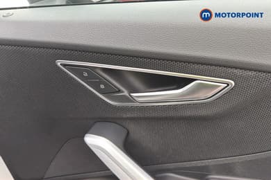Audi Q2 S Line Automatic Petrol SUV - Stock Number (1676772) - 4th supplementary image