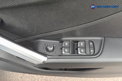 Audi Q2 S Line Automatic Petrol SUV - Stock Number (1676772) - 5th supplementary image