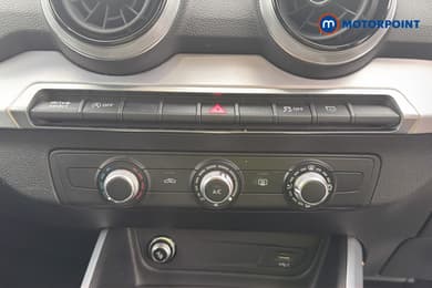 Audi Q2 S Line Automatic Petrol SUV - Stock Number (1676772) - 16th supplementary image