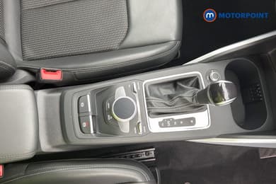 Audi Q2 S Line Automatic Petrol SUV - Stock Number (1676772) - 17th supplementary image
